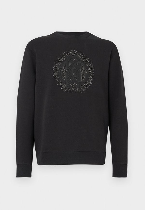 Cavalli Uomo DIAMOND