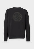 Cavalli Uomo DIAMOND