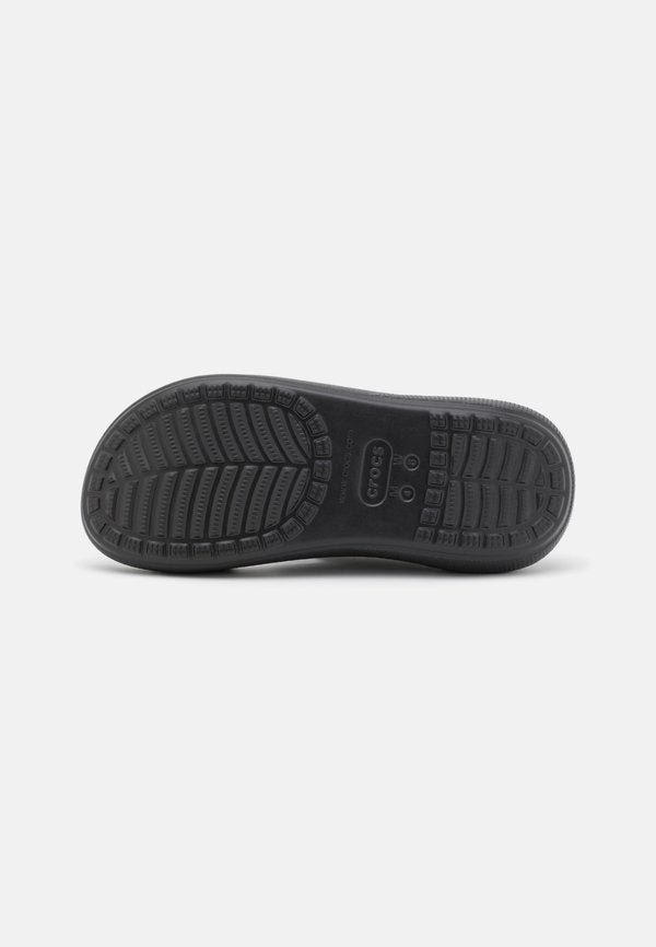 Crocs CRUSH UNISEX