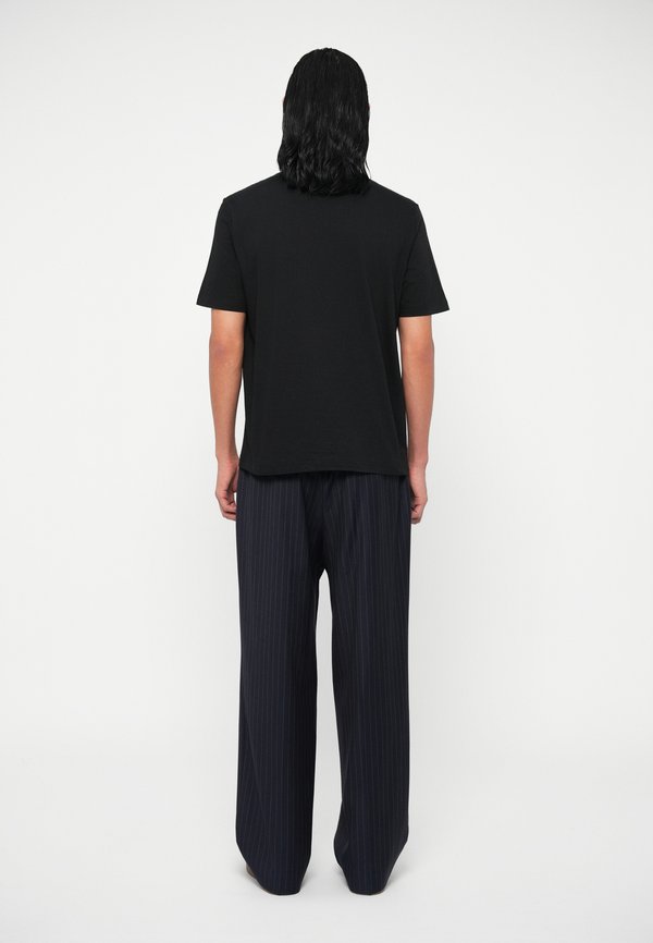 PS Paul Smith CASUAL FIT UNISEX