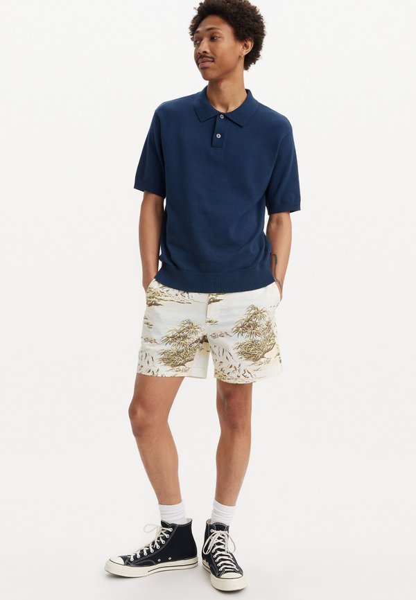 Levi's® XX AUTHENTIC RELAXED SHORTS II