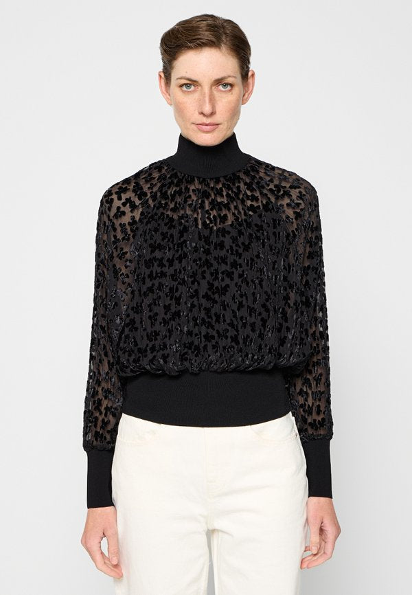 Tory Burch
