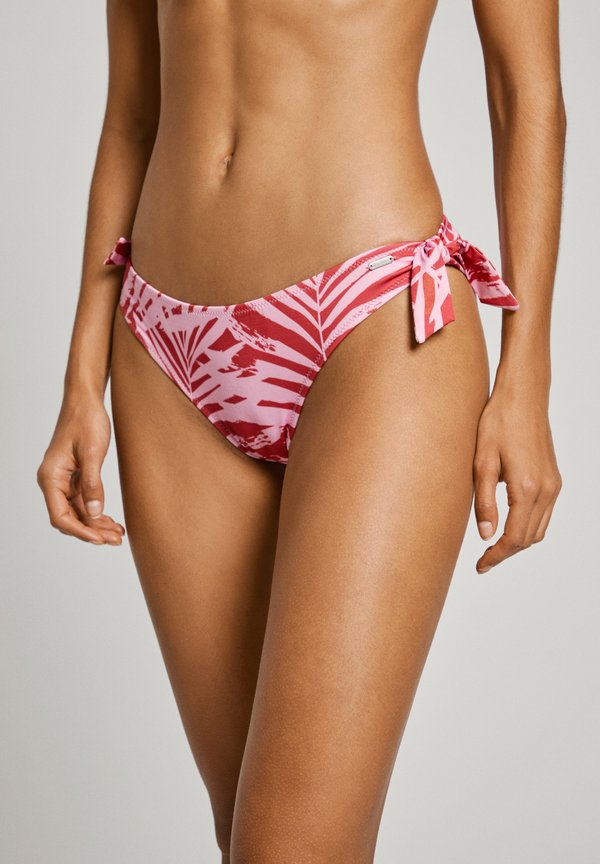 Pepe Jeans LEAF KNOT