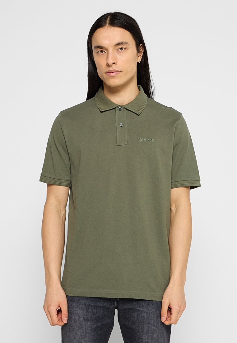 GANT