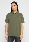 GANT