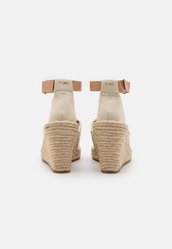 TOMS MARISOL
