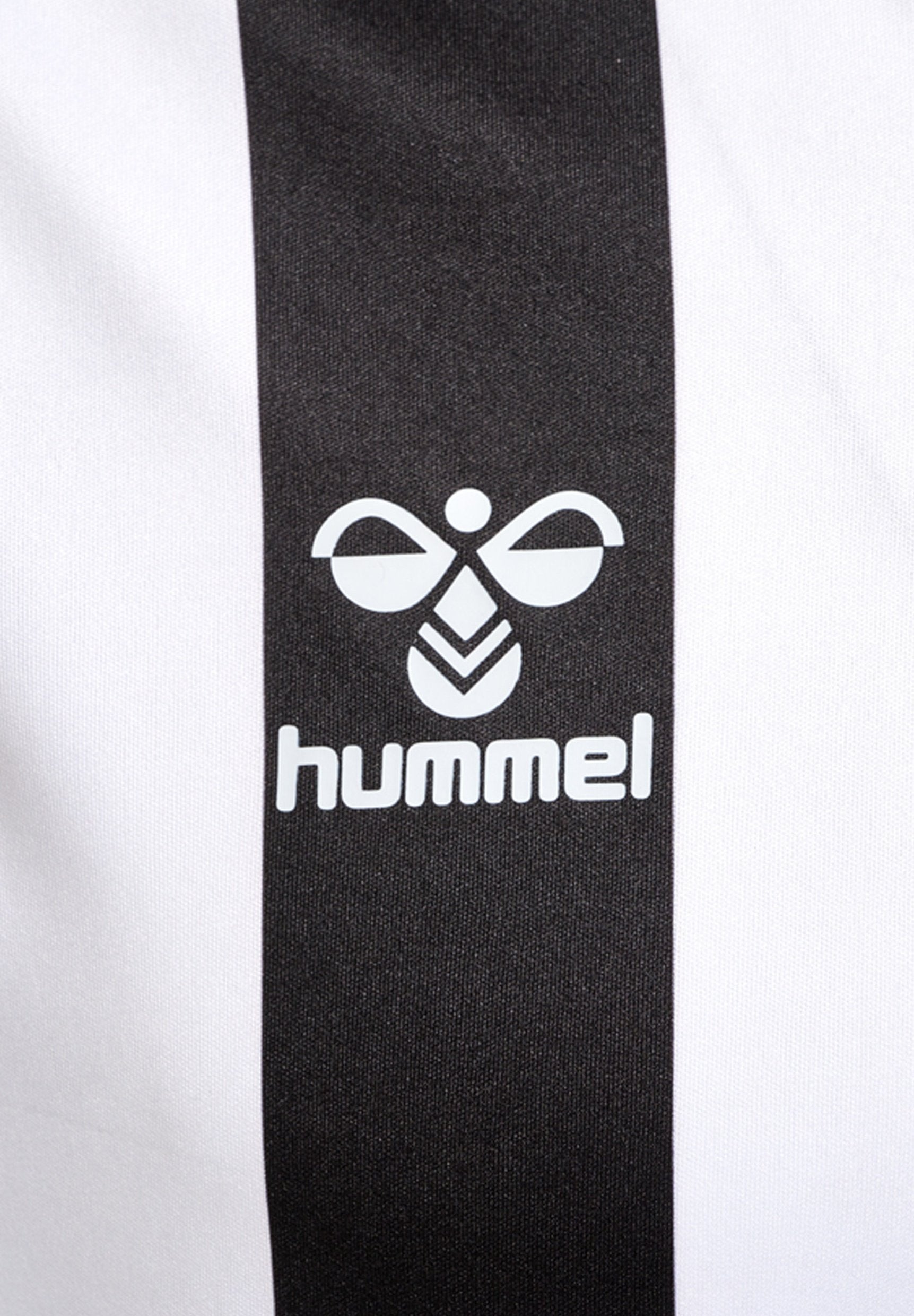 Hummel CORE XK