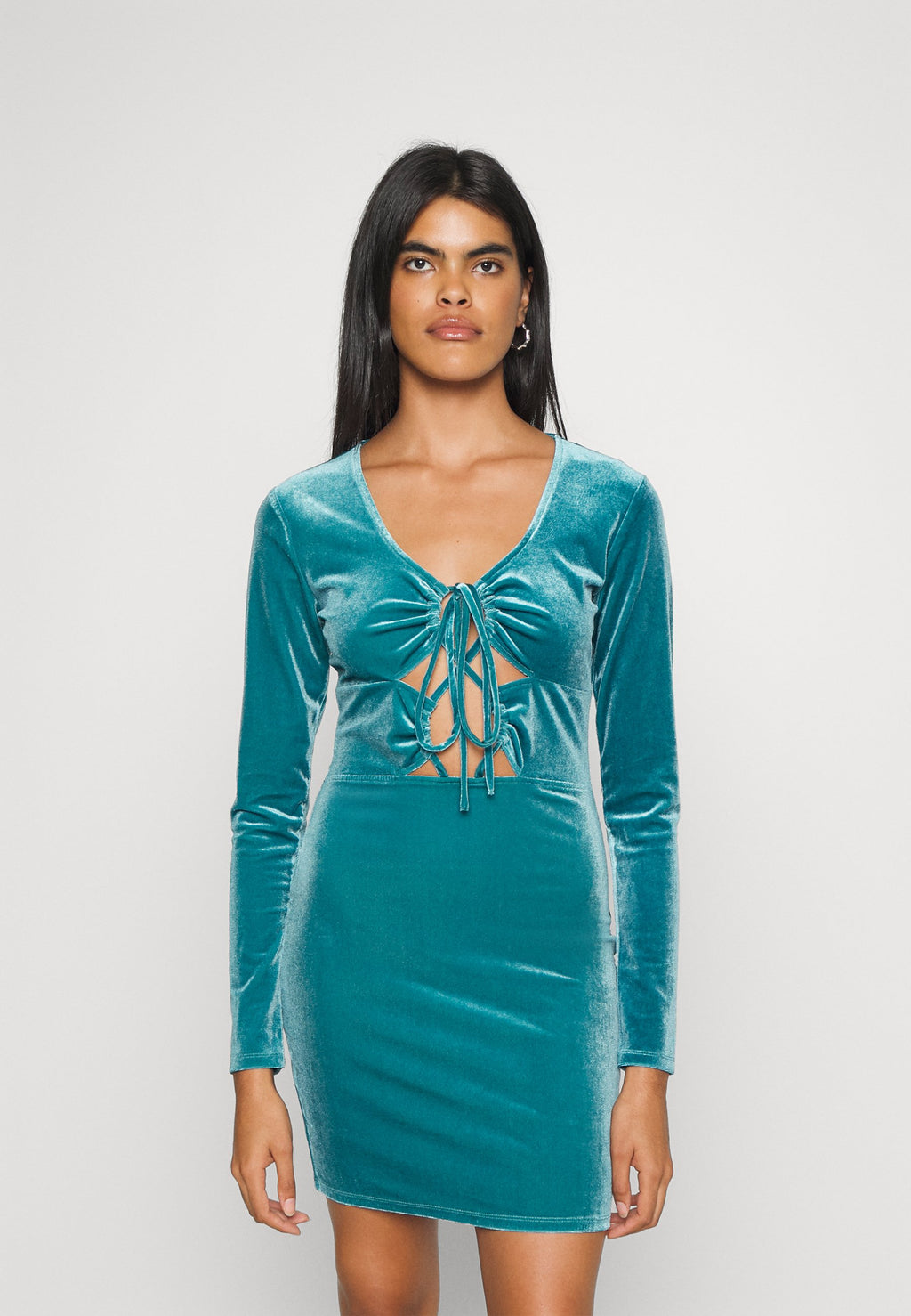Gina Tricot MARA DRESS