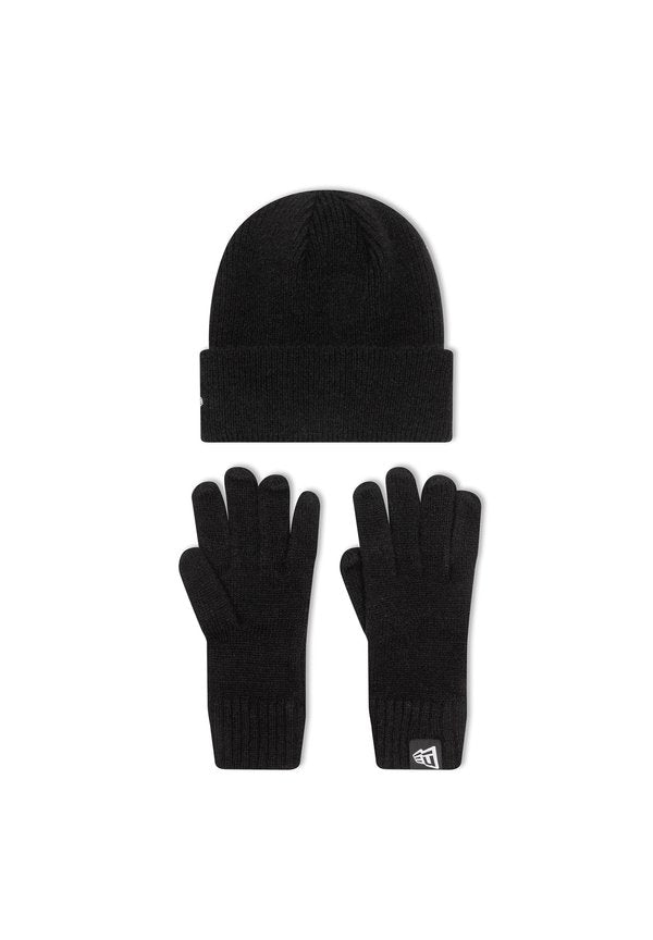 New Era MLB SET UNISEX