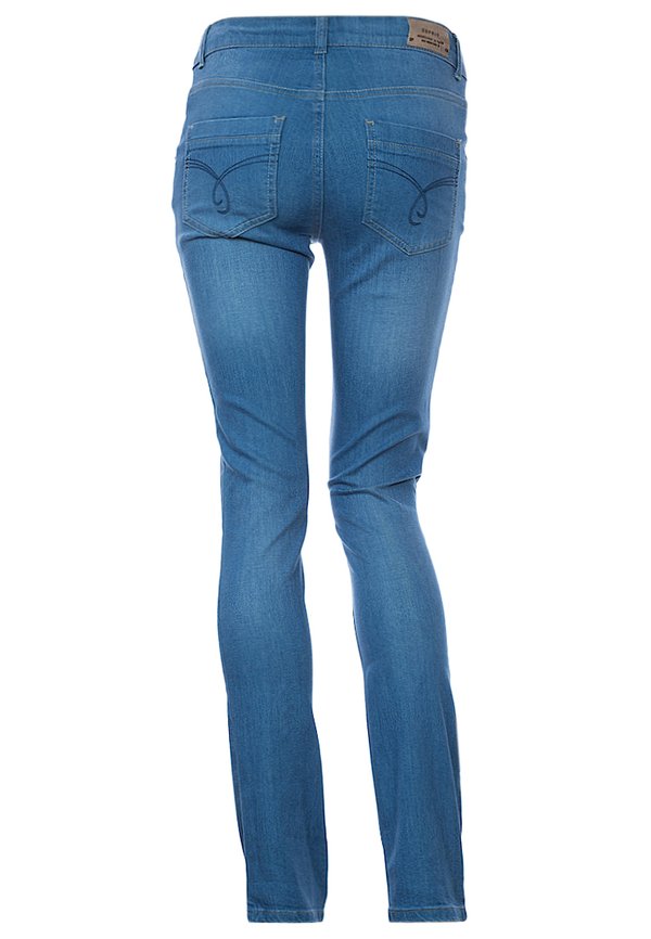 Esprit Maternity