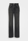 90S HIGH WAIST - Gina Tricot - View 1