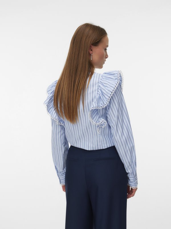 Vero Moda FANNI TAPE