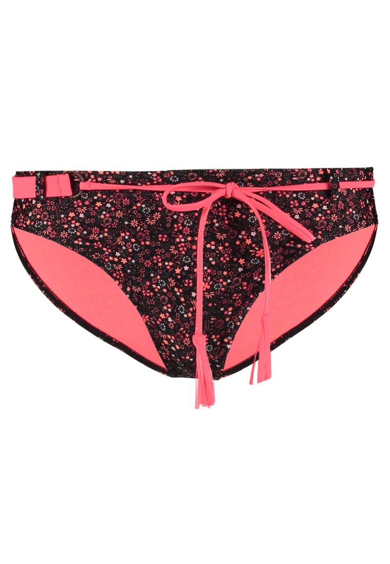 Brunotti SILVERS