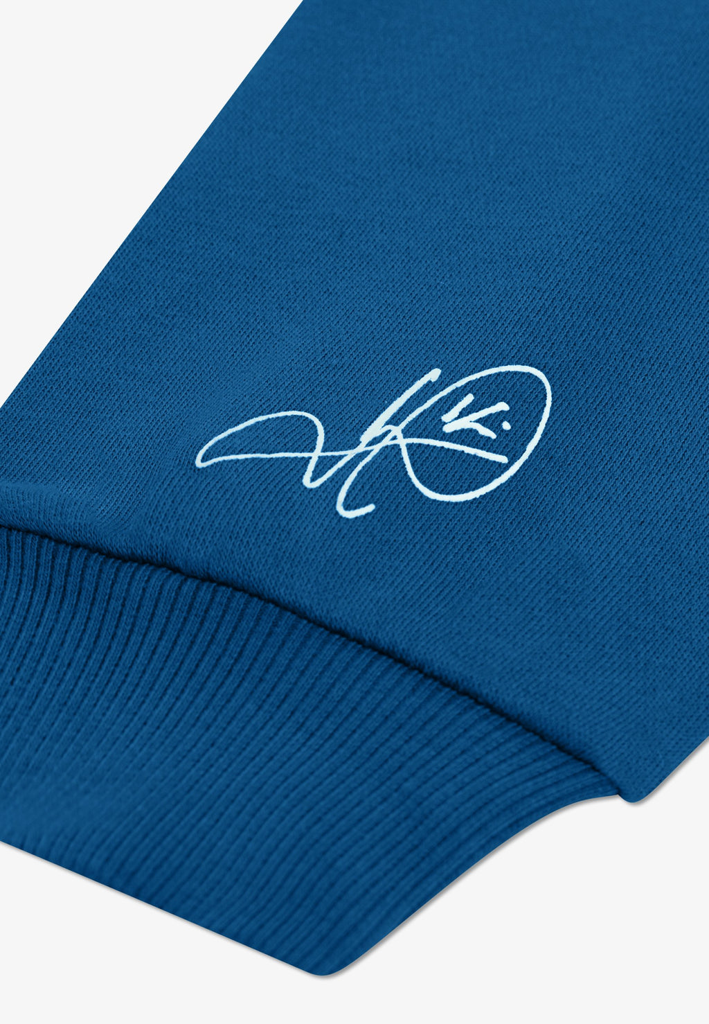 Nike Performance KYLIAN  SET