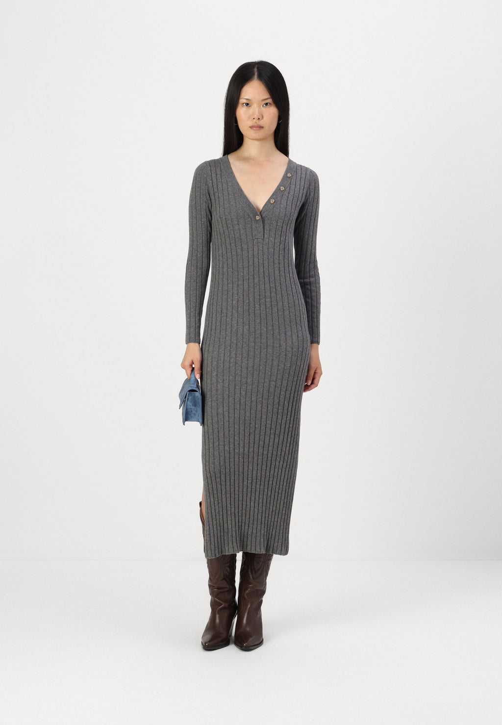 Pepe Jeans IZABEL DRESS