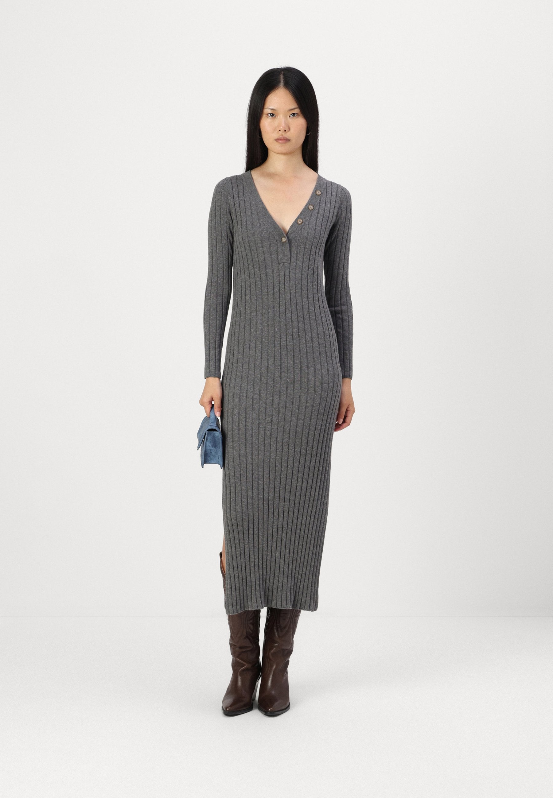 Pepe Jeans IZABEL DRESS