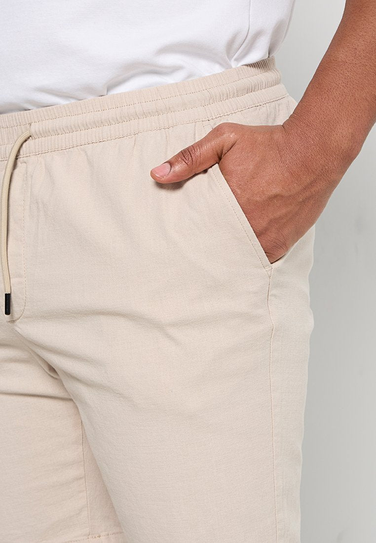 ONSCAPRI SLIM FIT Media 4
