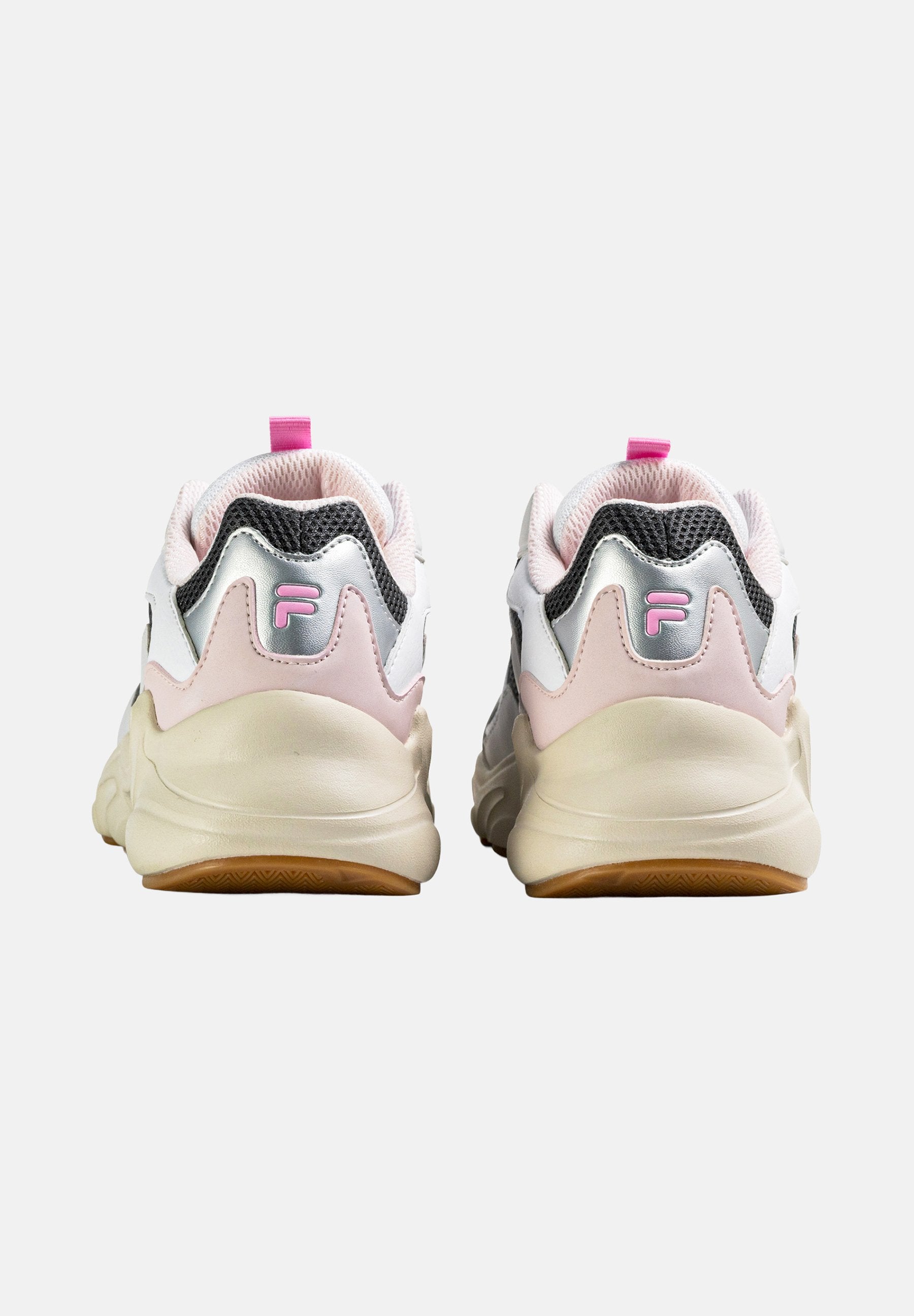 FOOTWEAR COLLENE Media 4