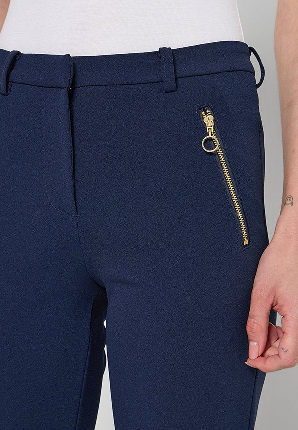 Vero Moda Petite VMZAMIRA