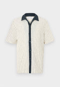 THORVALD SHIRT Media 1