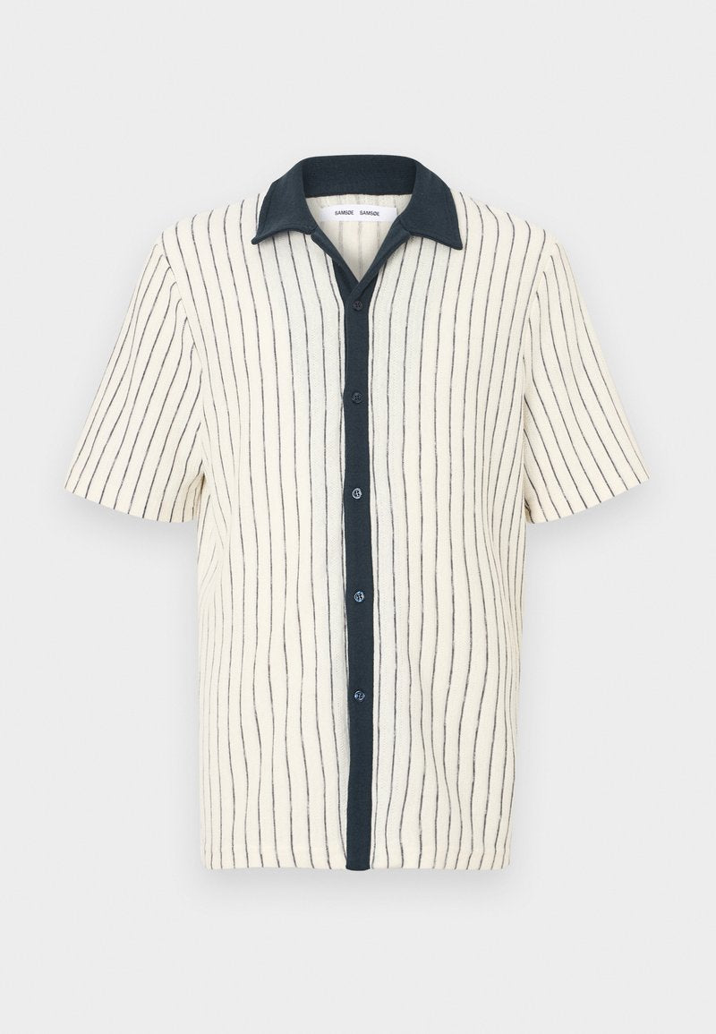 THORVALD SHIRT Media 1
