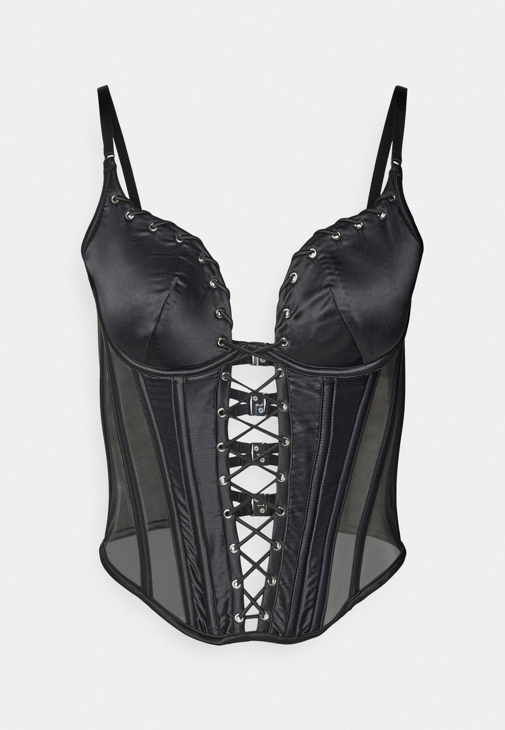 Hunkemöller PINA