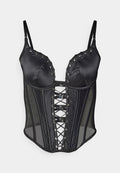 Hunkemöller PINA