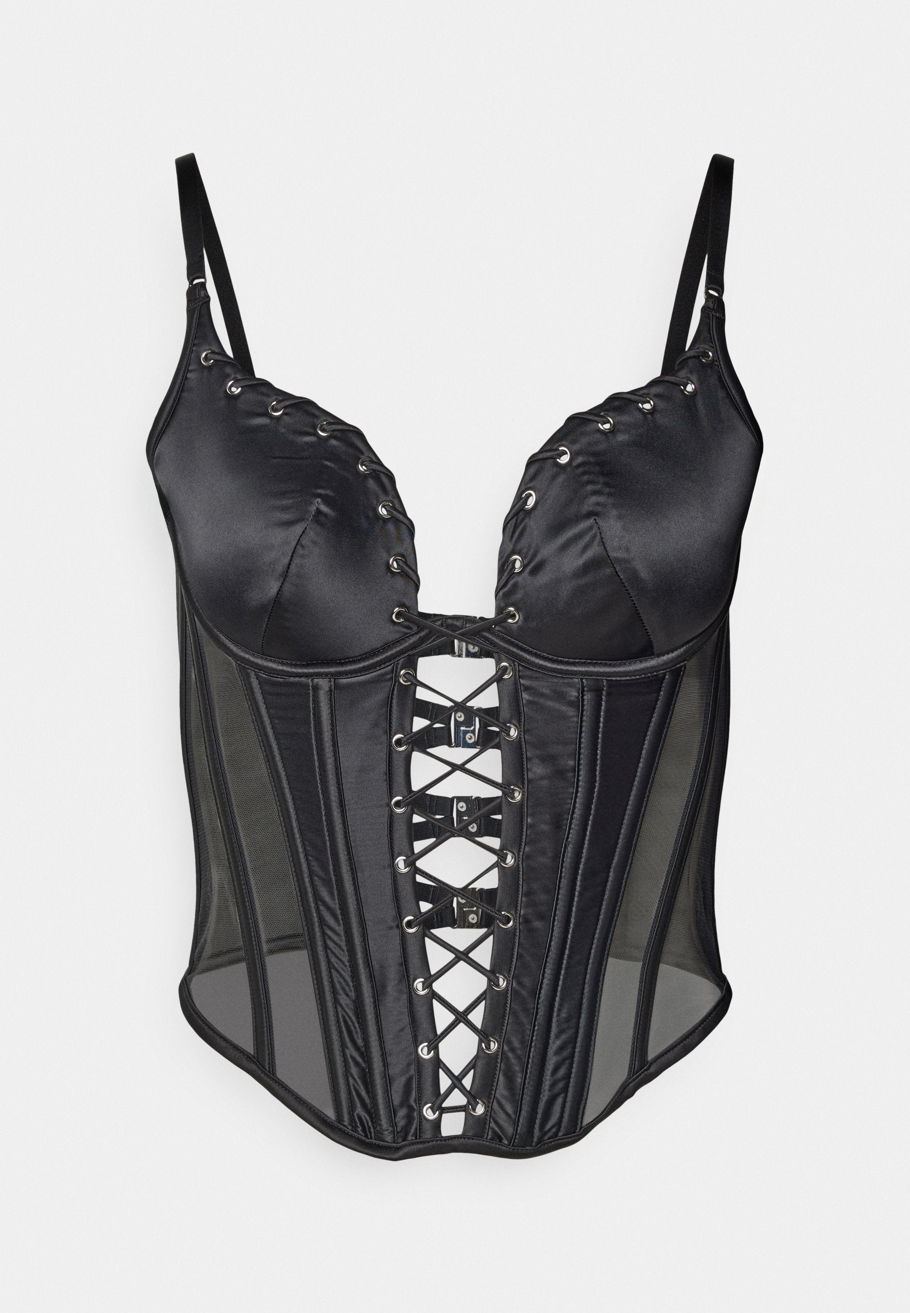 Hunkemöller PINA