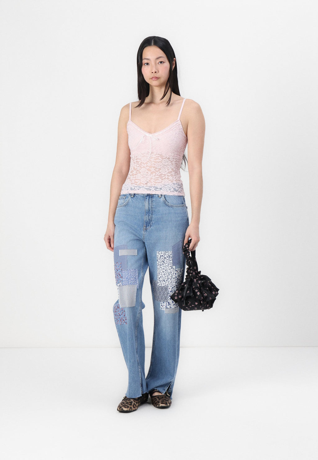 ONLROBYN PATCH SLIT  Media 2