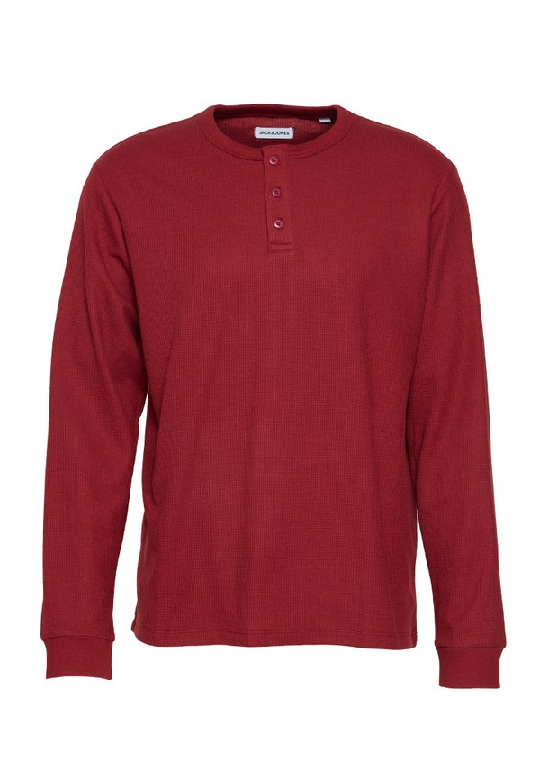 Jack & Jones JWHDOVER 2 PACK