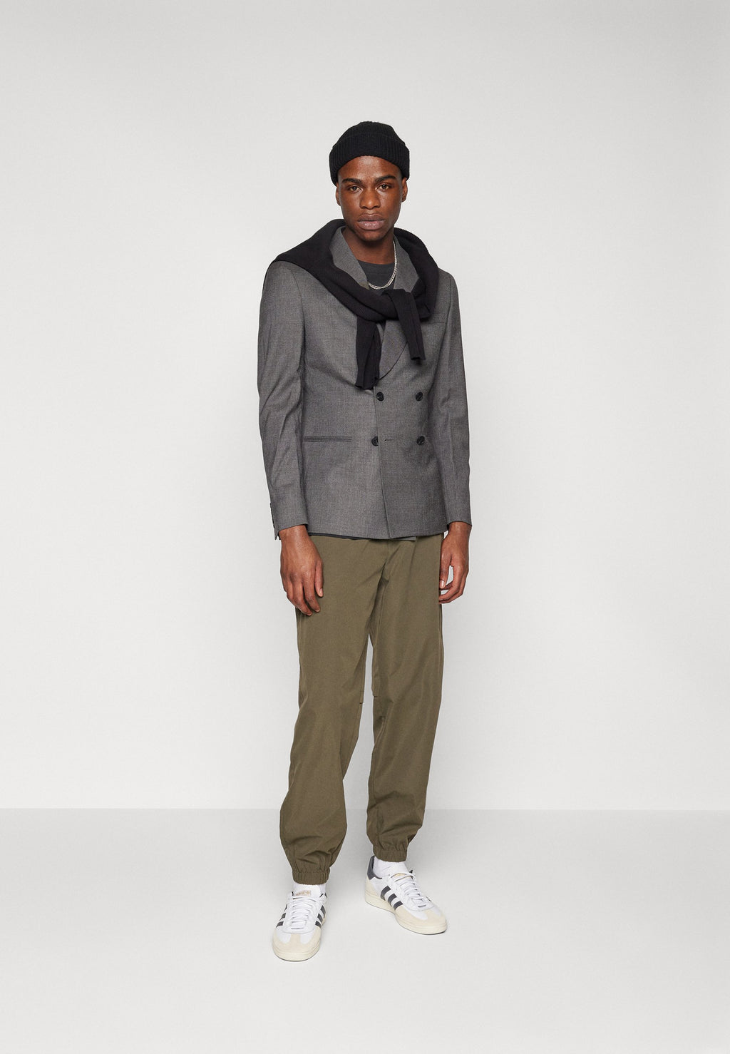ONSKIAN PANT  Media 2