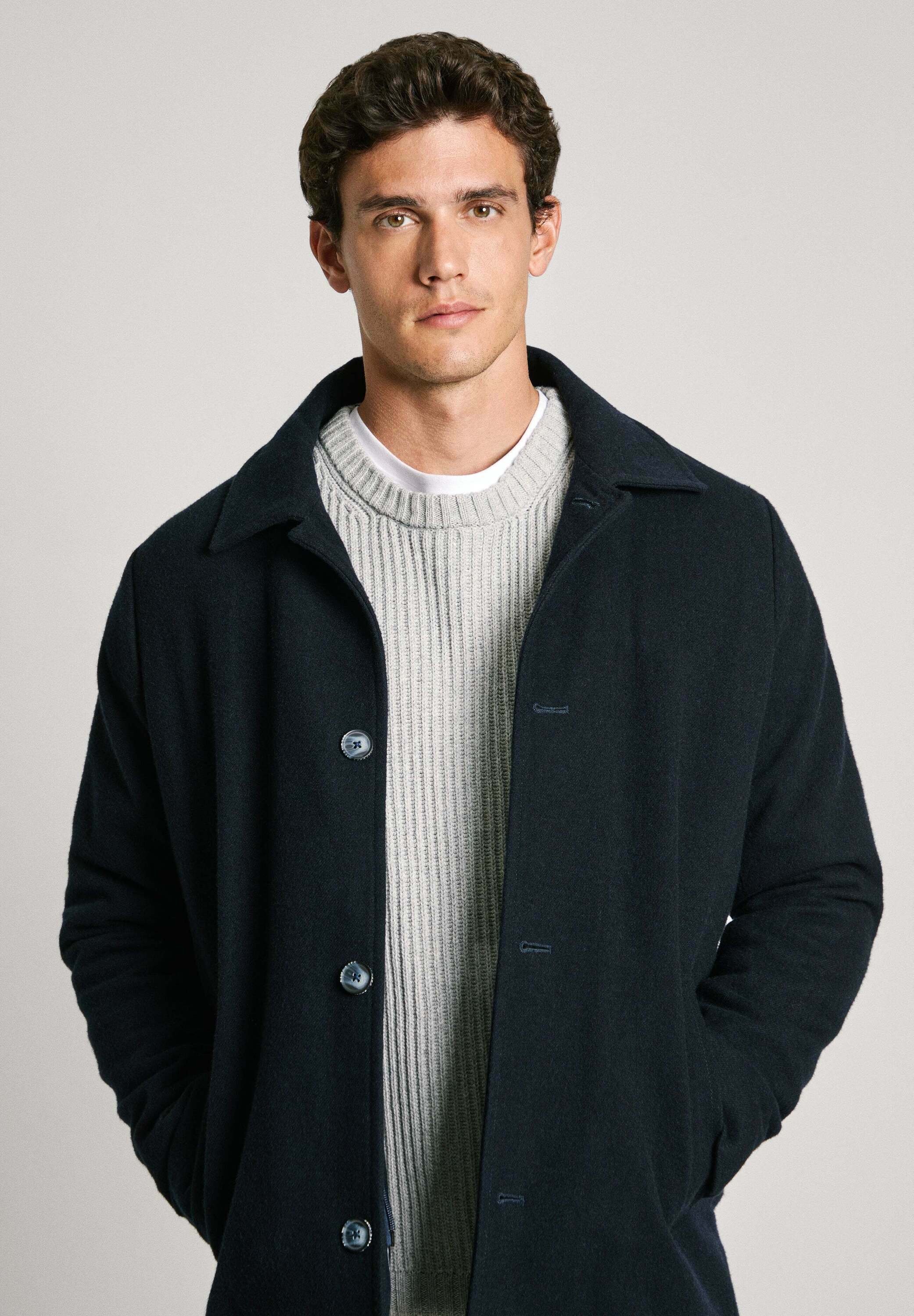 Pepe Jeans TRONDHEIM