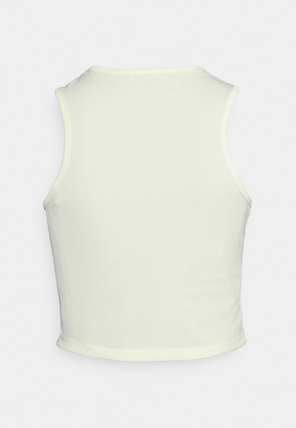 Vero Moda VMMILENA TANK