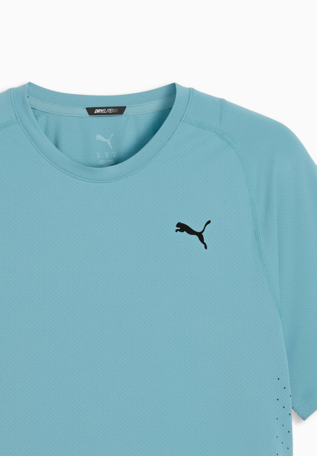 Puma M PWRMODE TEE