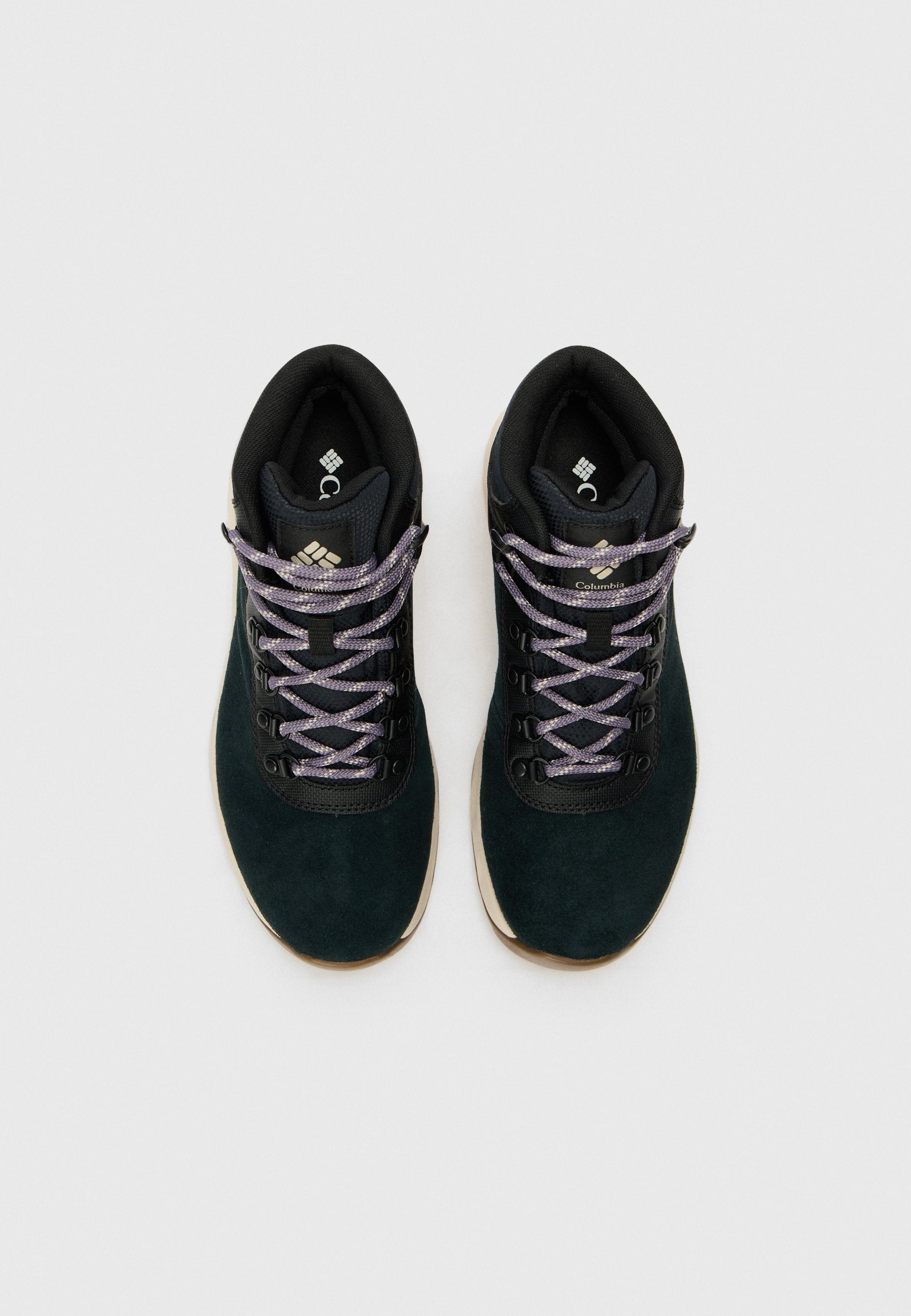 Columbia NEWTON WANDER