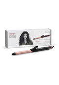 BaByliss C450E