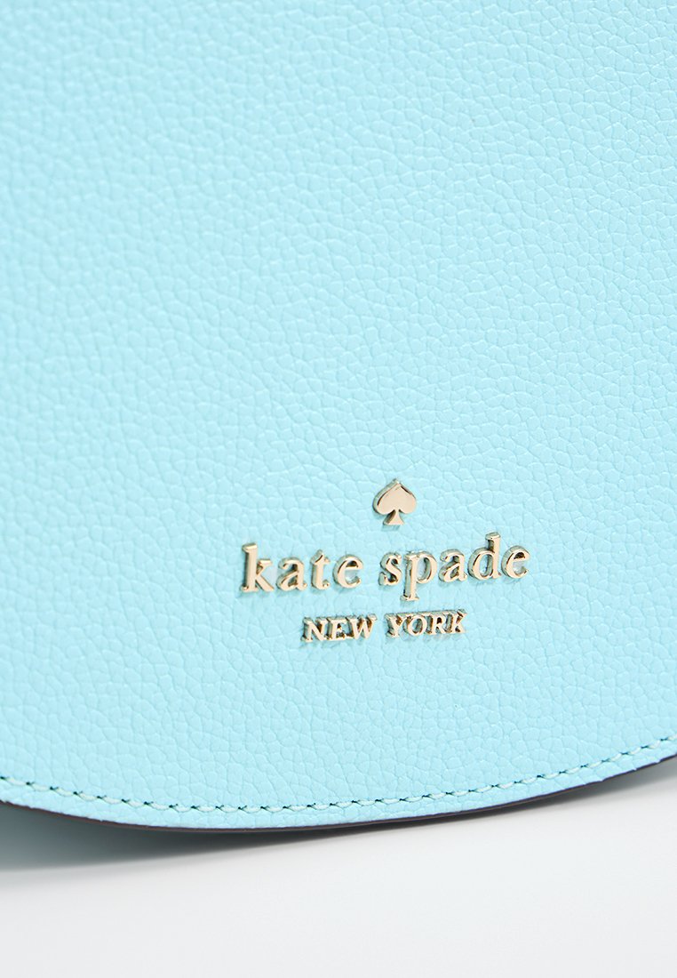 kate spade new york