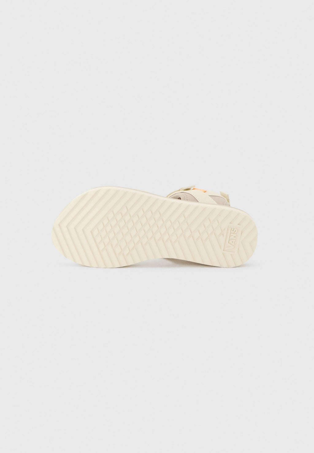Vans TRI LOCK