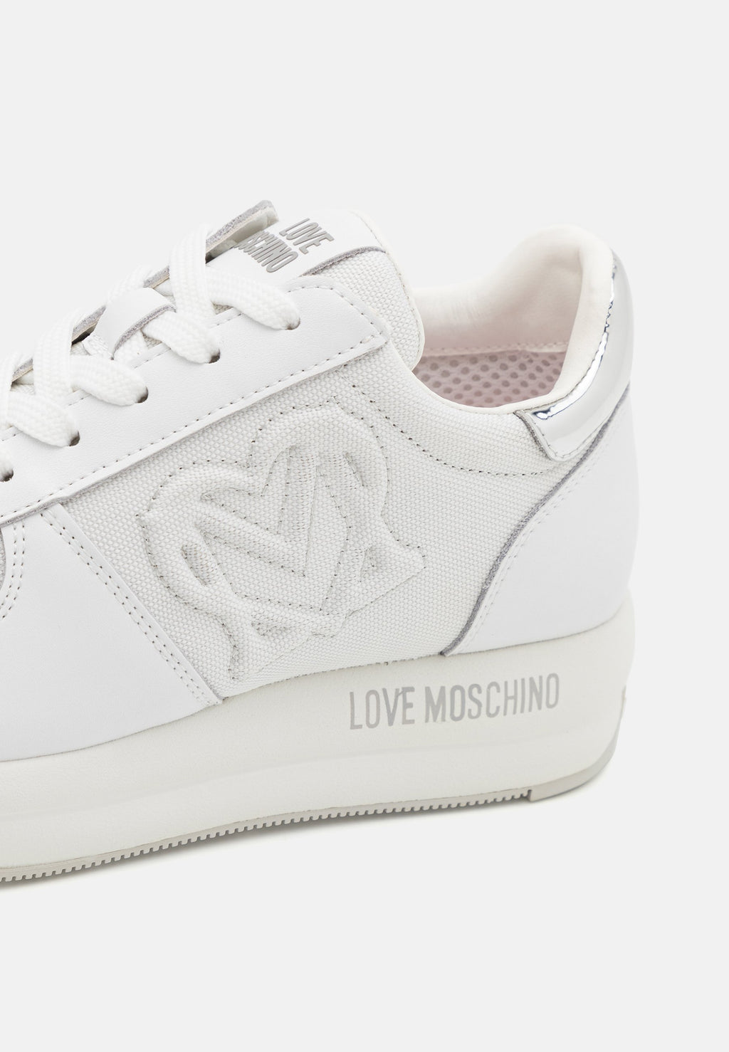 Love Moschino