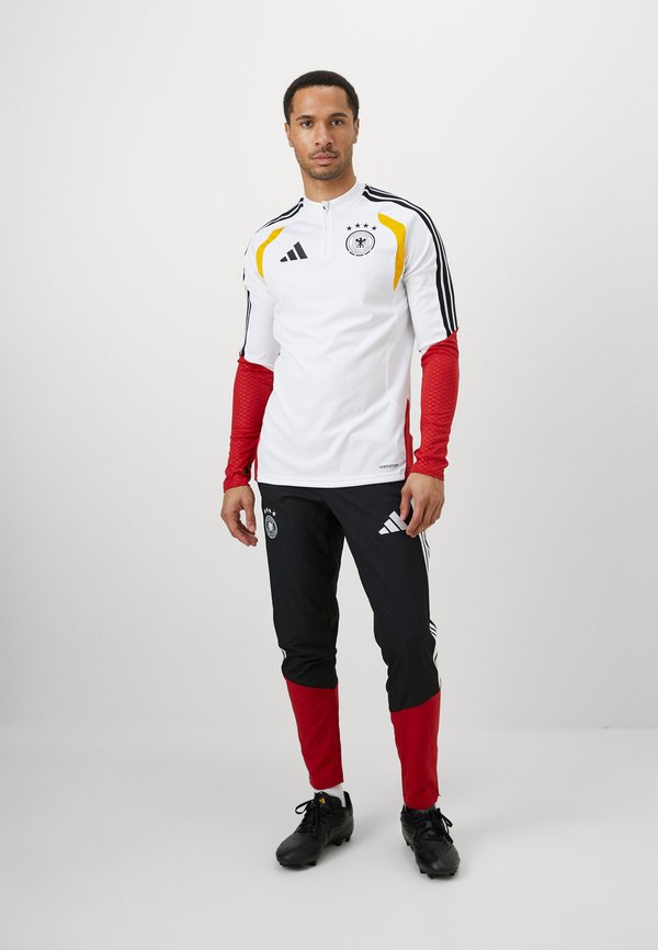 adidas Performance DEUTSCHLAND DFB 26 TIRO TRAINING