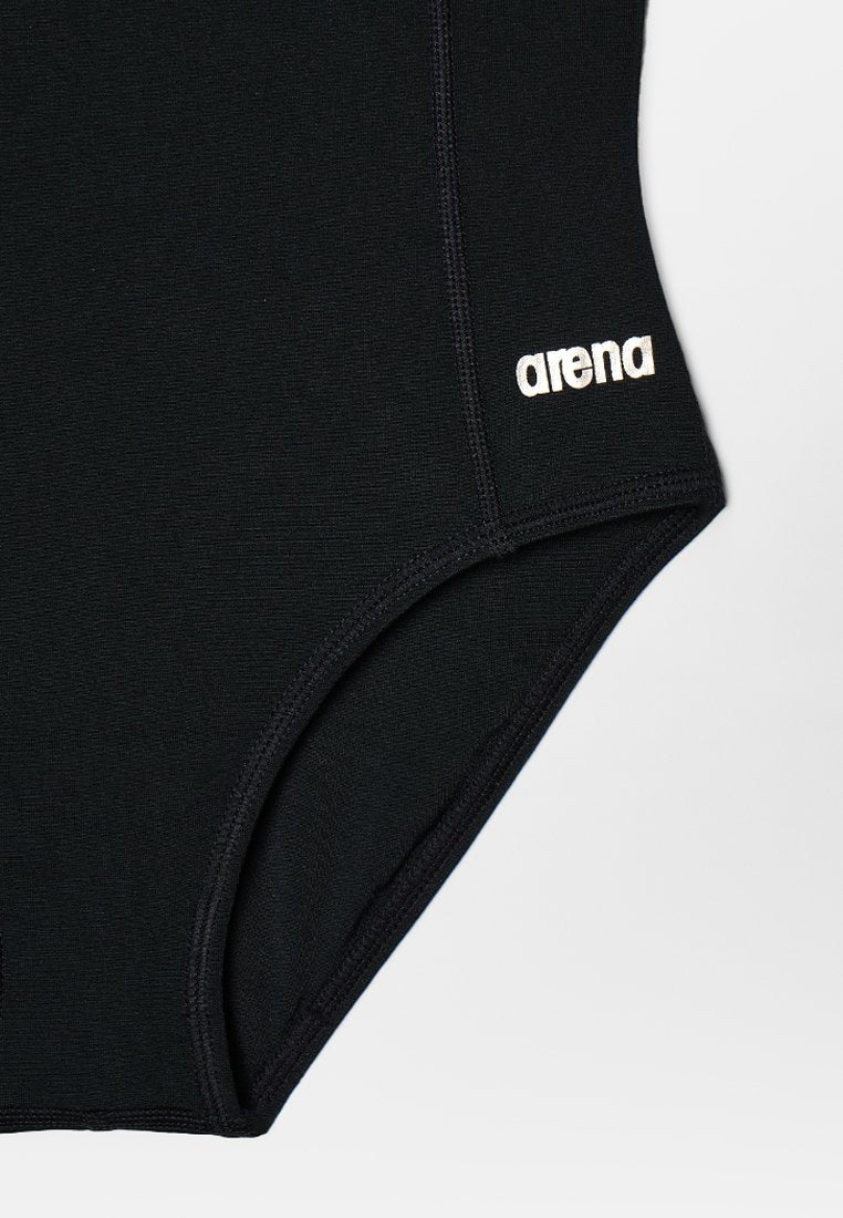 Arena