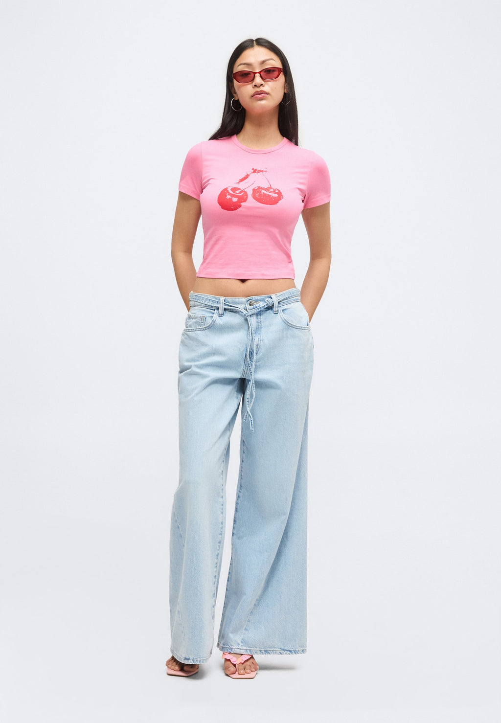 Gina Tricot