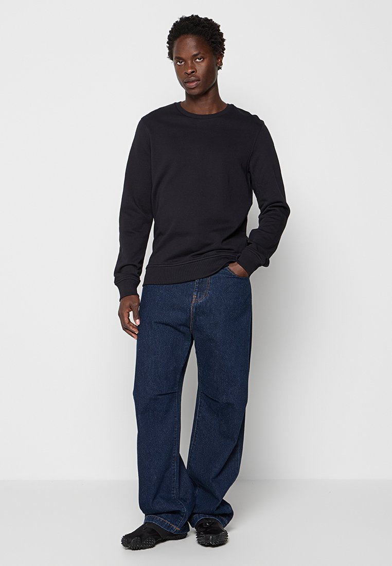 KARL LAGERFELD Strickpullover Media 2
