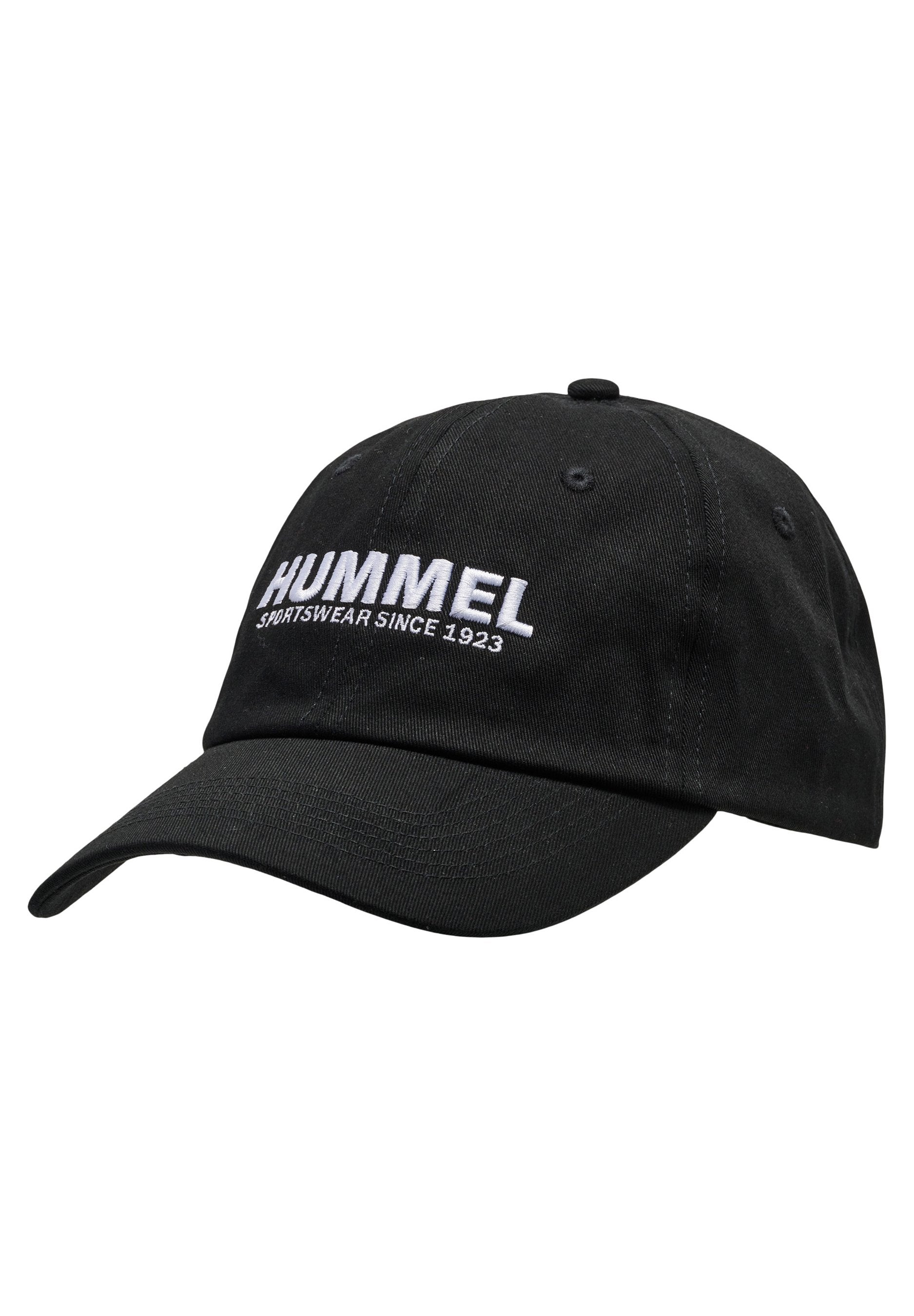 Hummel LEGACY CORE BASEBALL
