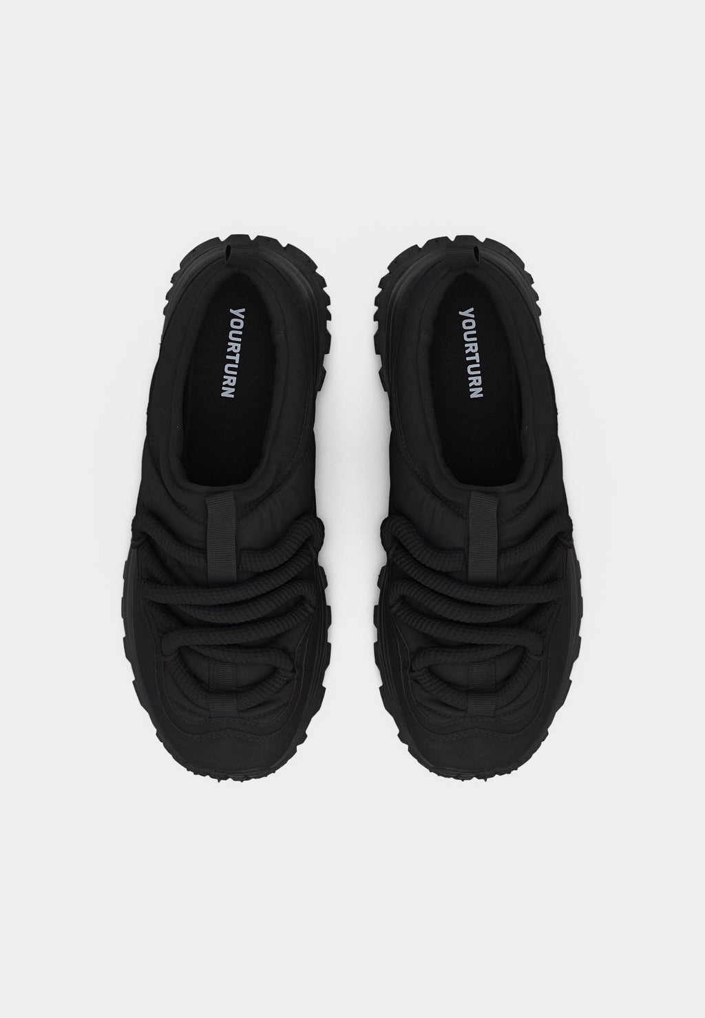 YOURTURN UNISEX