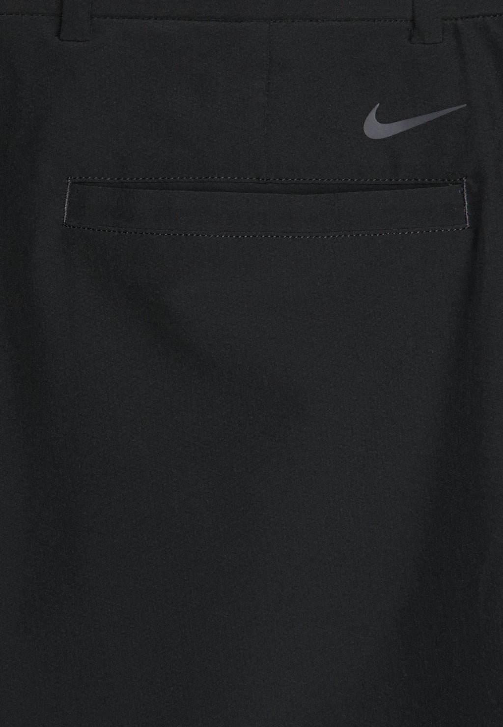 Nike Golf DRI-FIT