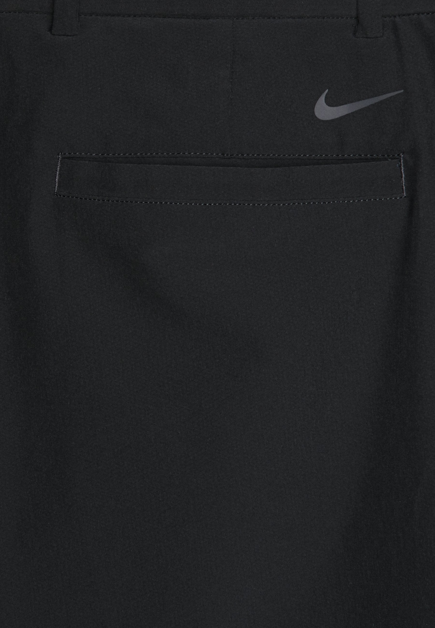 Nike Golf DRI-FIT