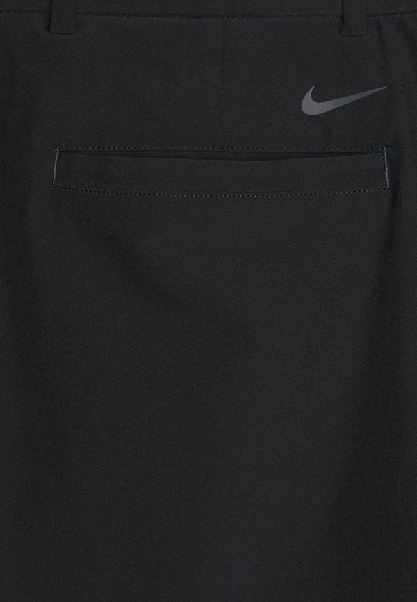 Nike Golf DRI-FIT