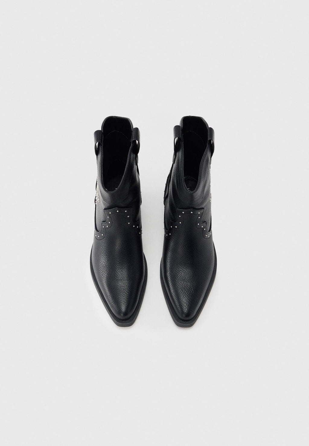 ONLY SHOES ONLBRONCO LOW