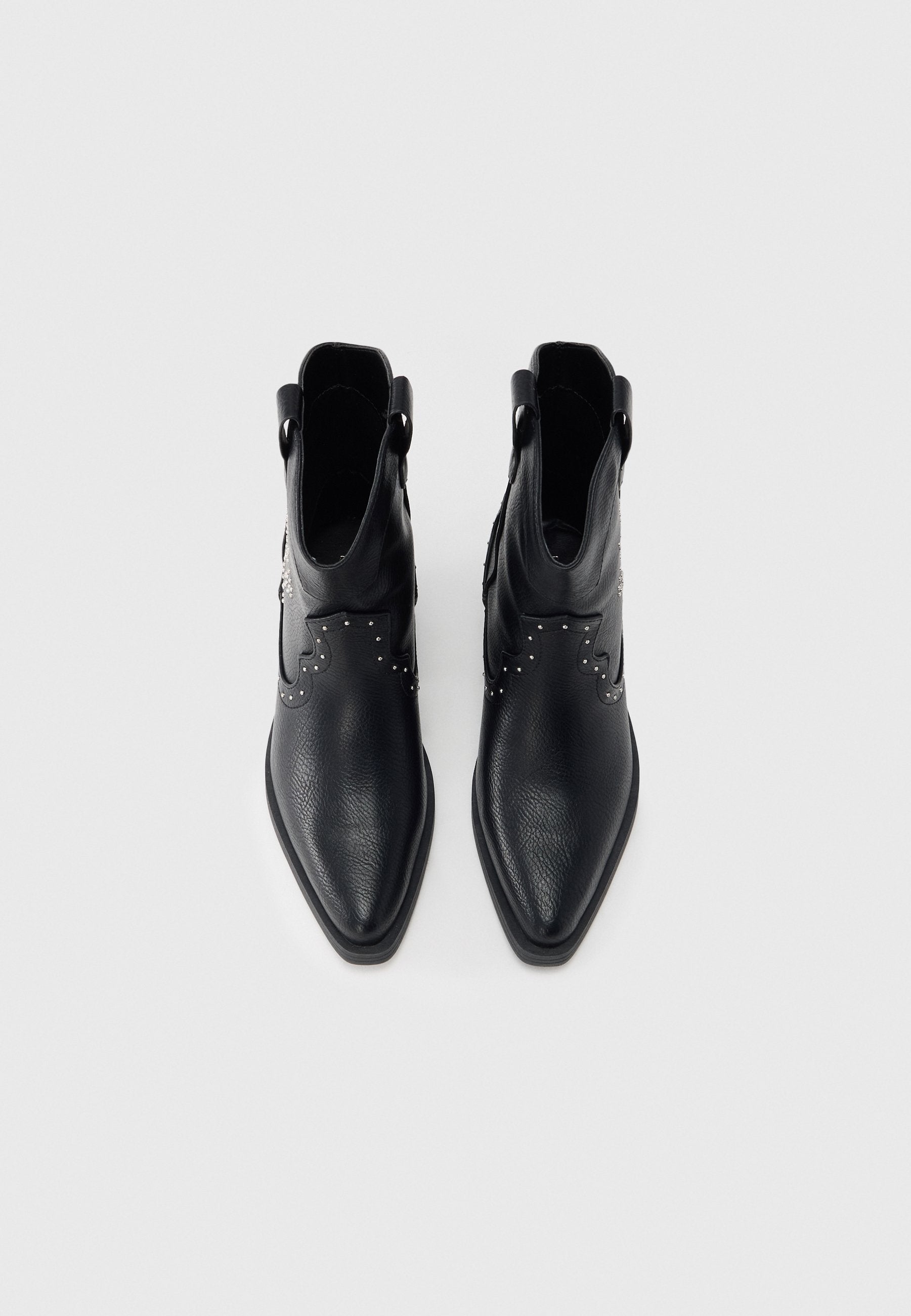 ONLY SHOES ONLBRONCO LOW